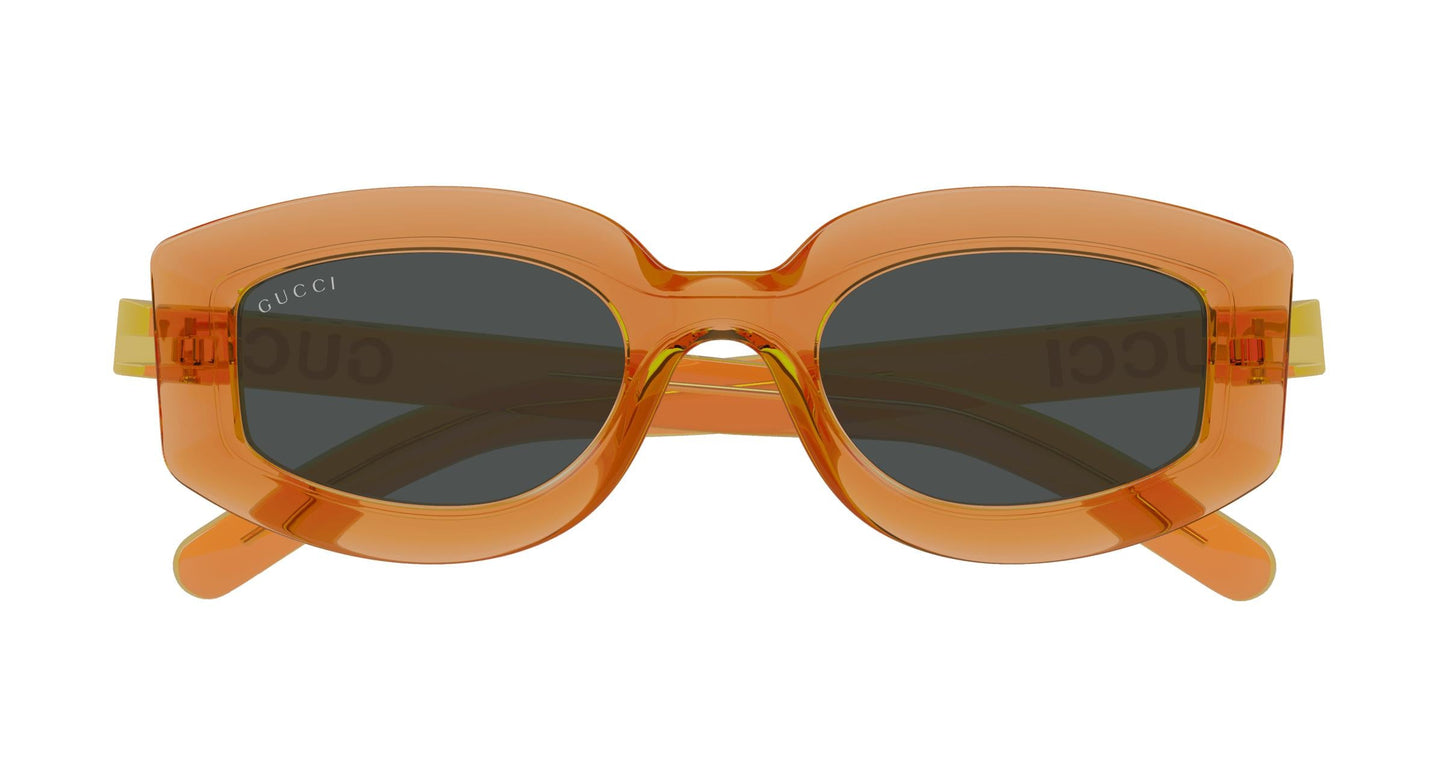 Gucci GG1719S 005 51