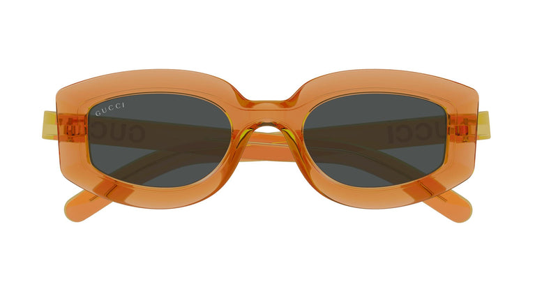 Gucci GG1719S 005 51