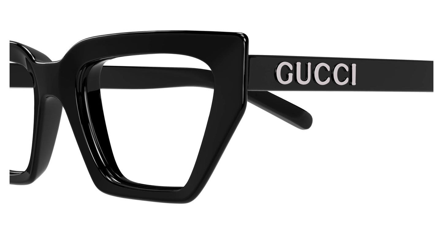 Gucci GG1720O 001 51