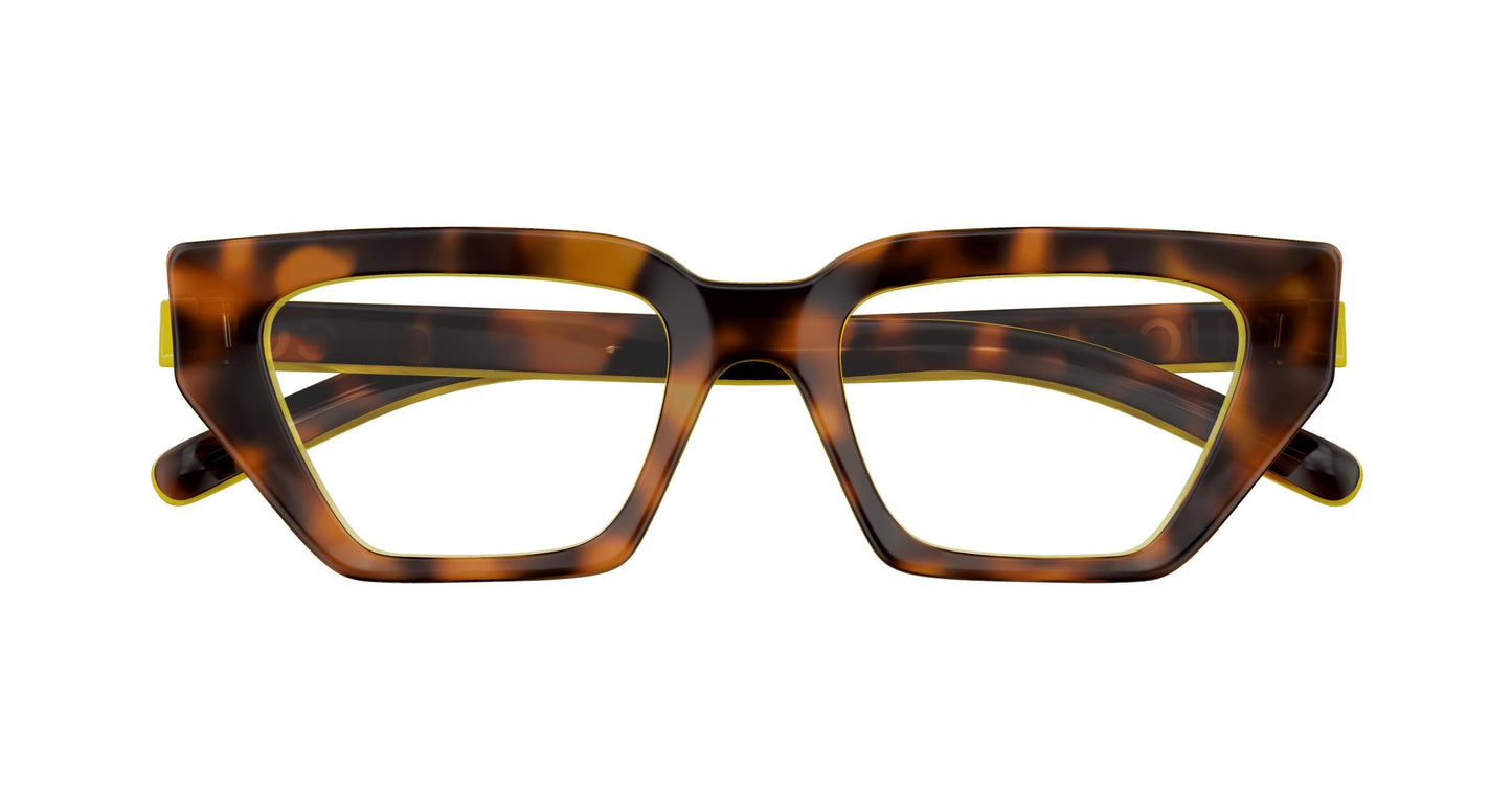 Gucci GG1720O 002 51