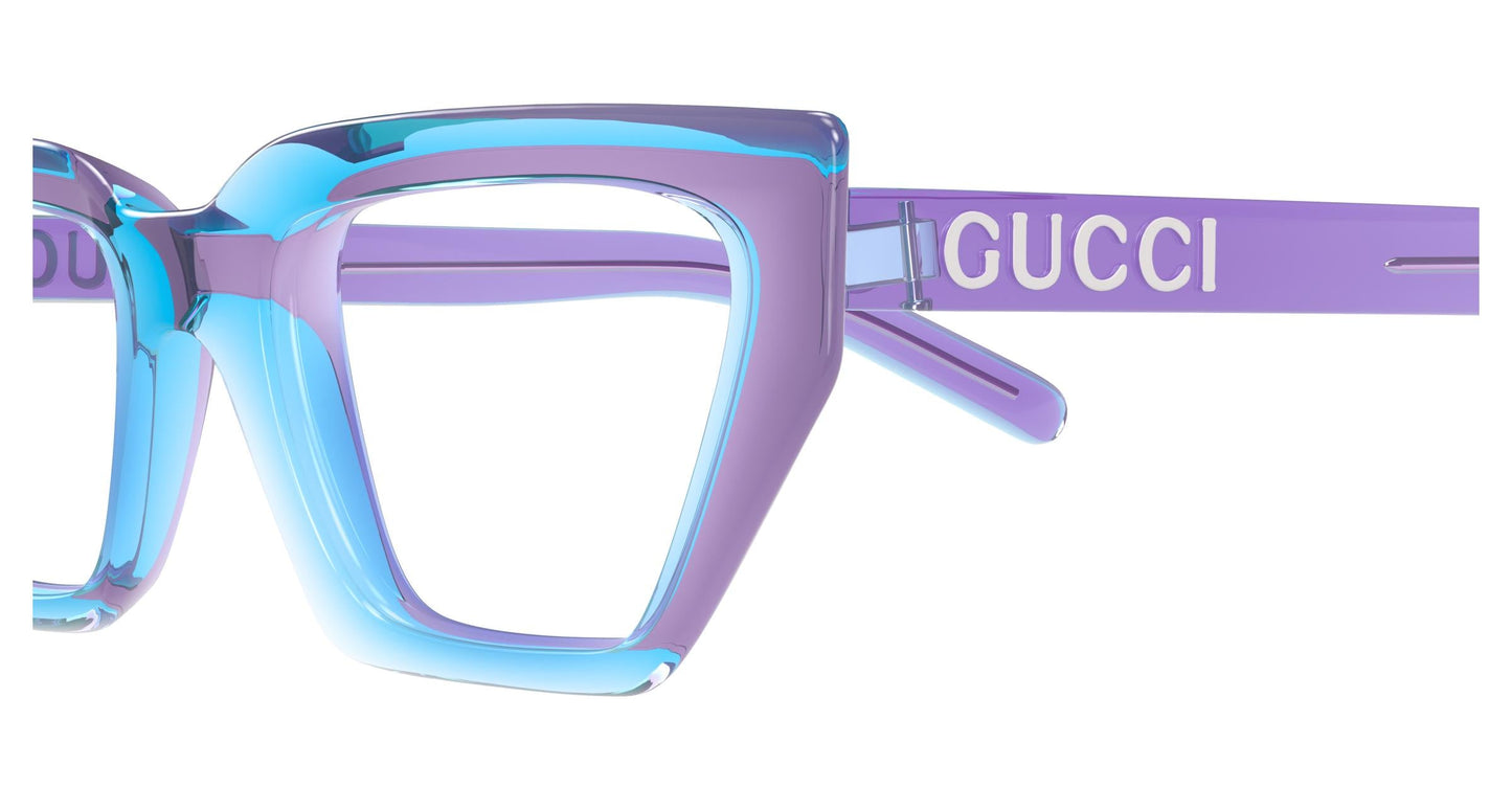 Gucci GG1720O 003 51