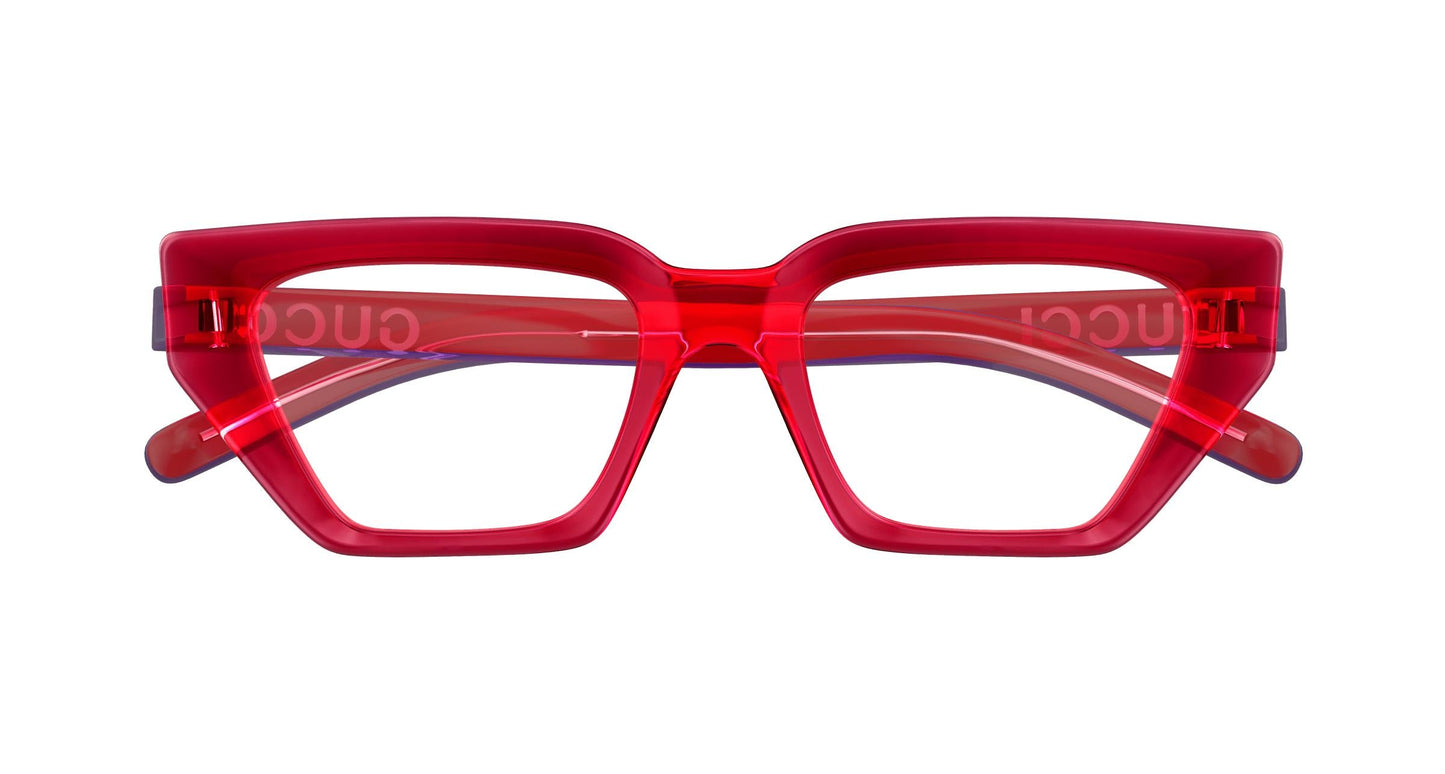 Gucci GG1720O 004 51