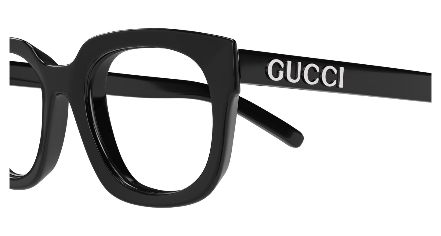Gucci GG1721O 001 50