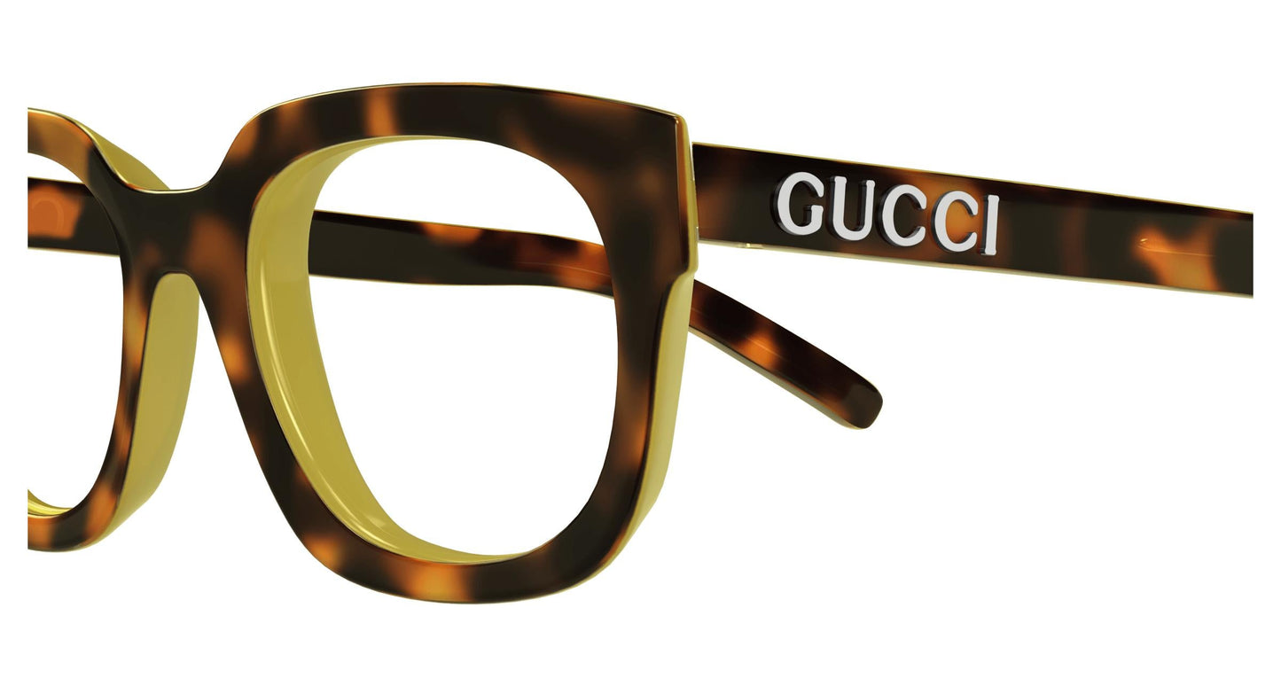 Gucci GG1721O 002 50