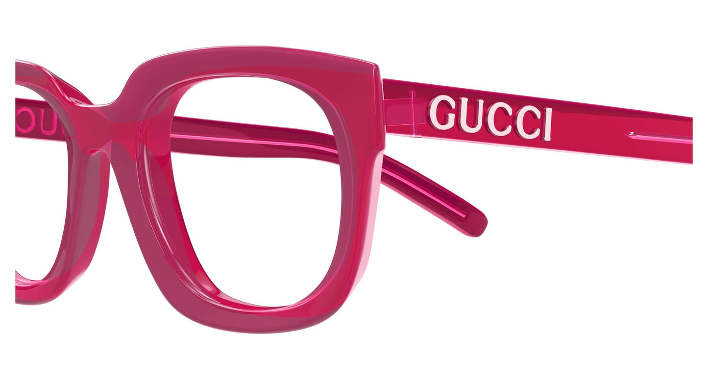 Gucci GG1721O 004 50