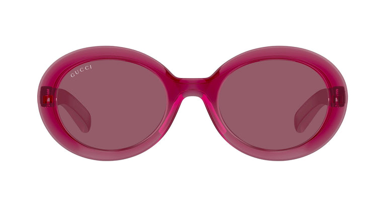 Gucci GG1722SA 004 53