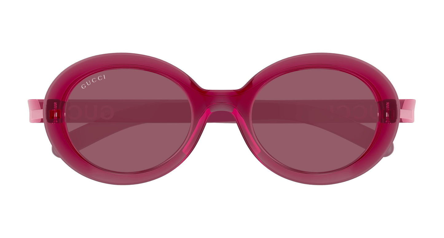 Gucci GG1722SA 004 53