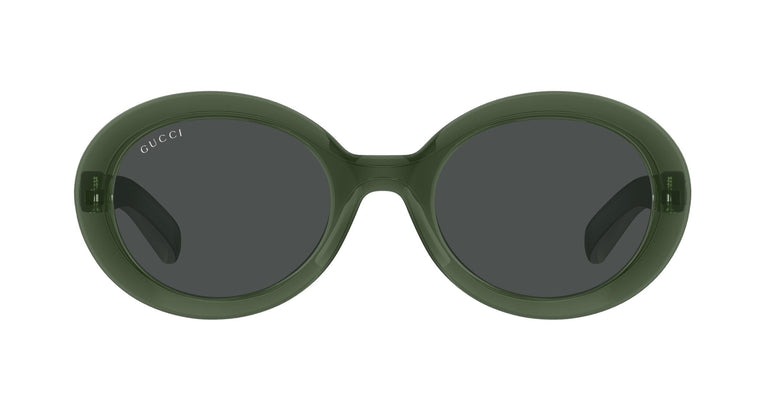 Gucci GG1722SA 005 53