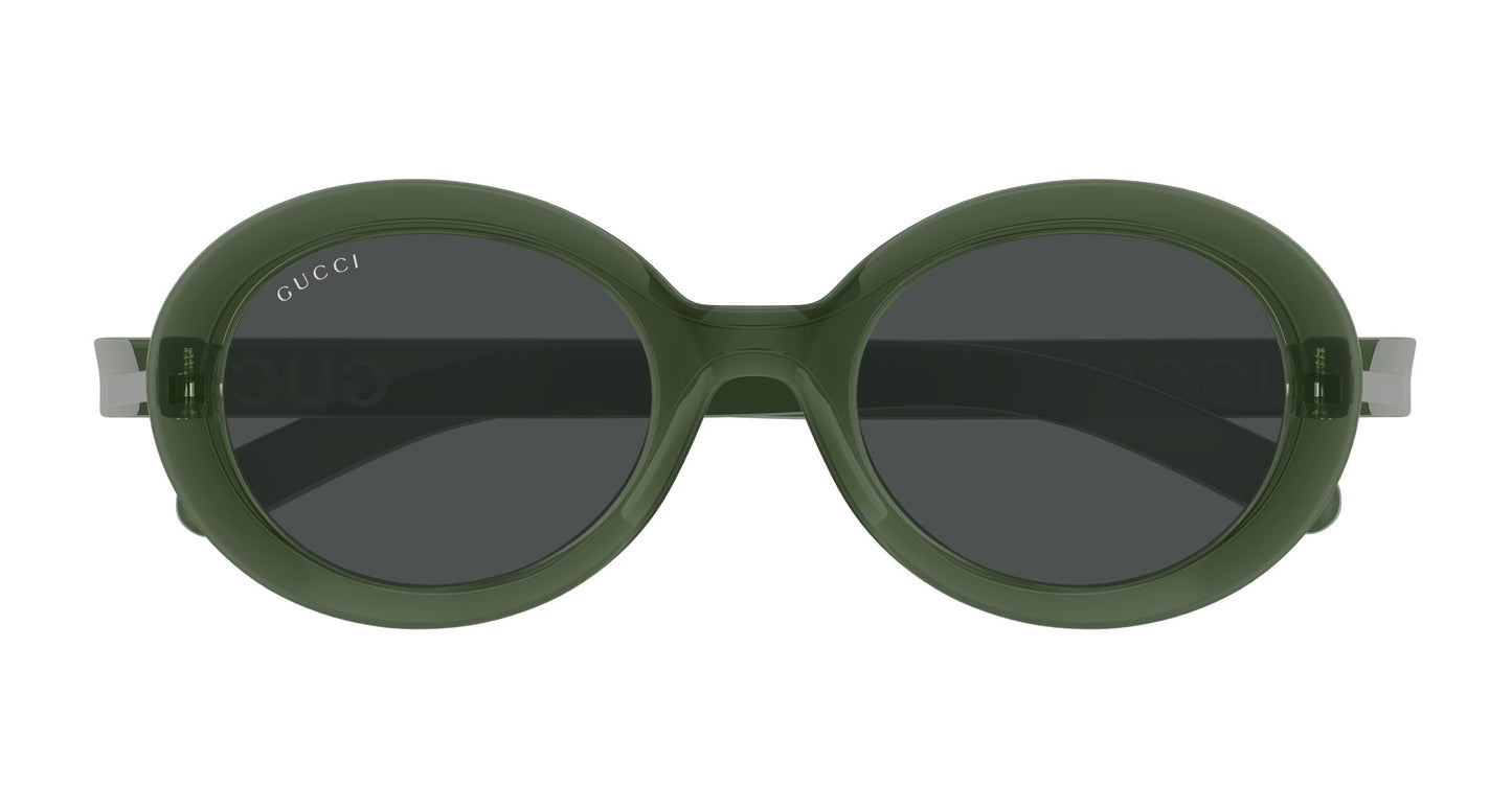 Gucci GG1722SA 005 53