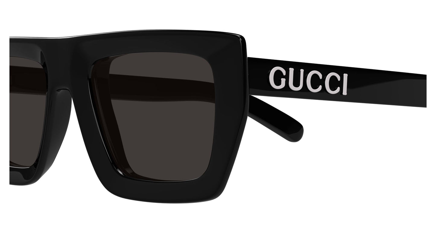 Gucci GG1723S 001 51