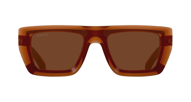 Gucci GG1723S 002 51