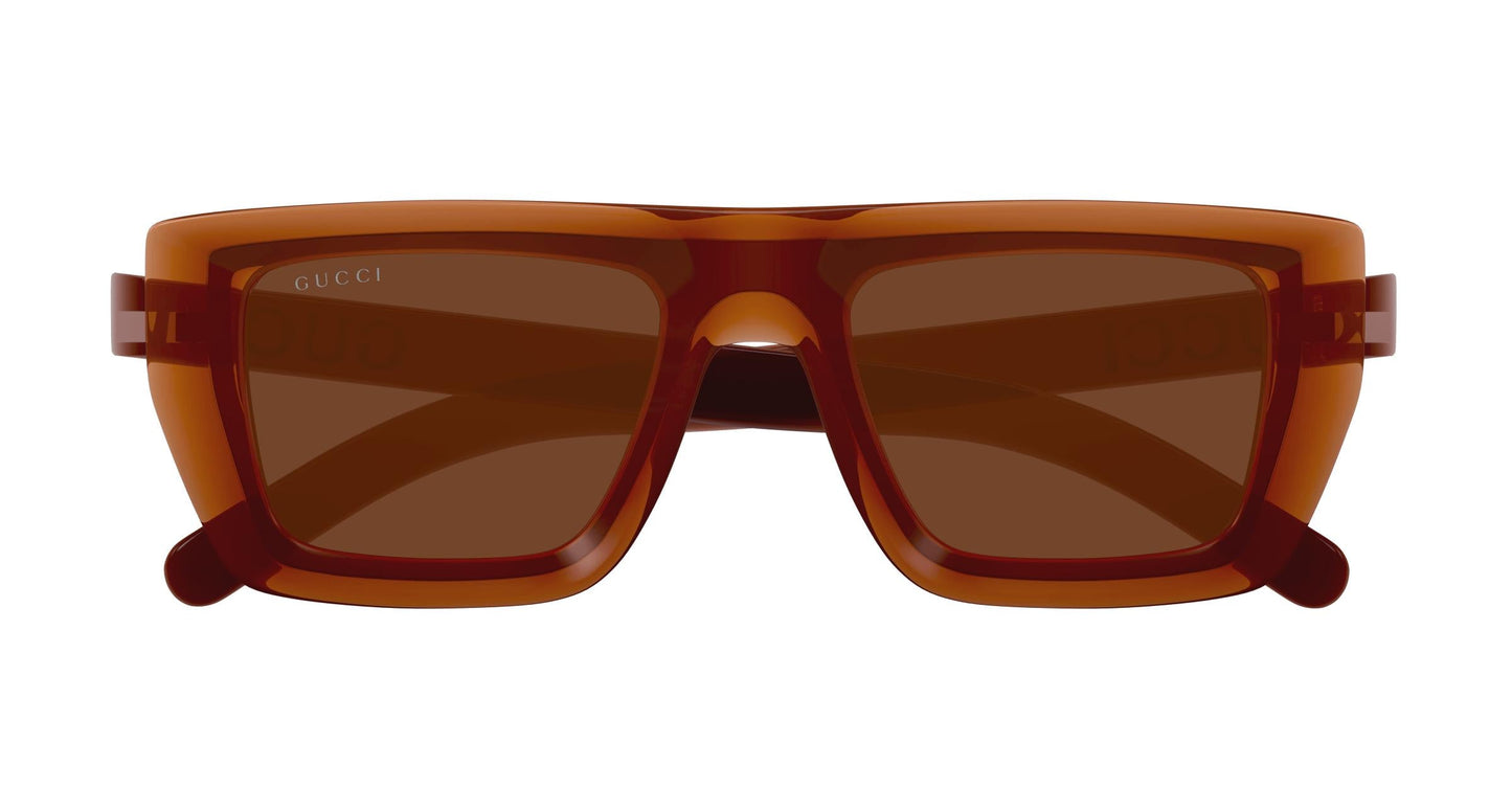 Gucci GG1723S 002 51