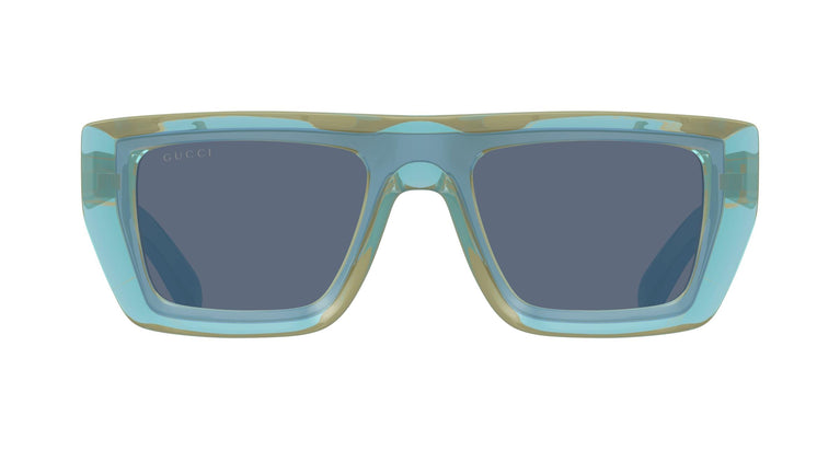 Gucci GG1723S 003 51