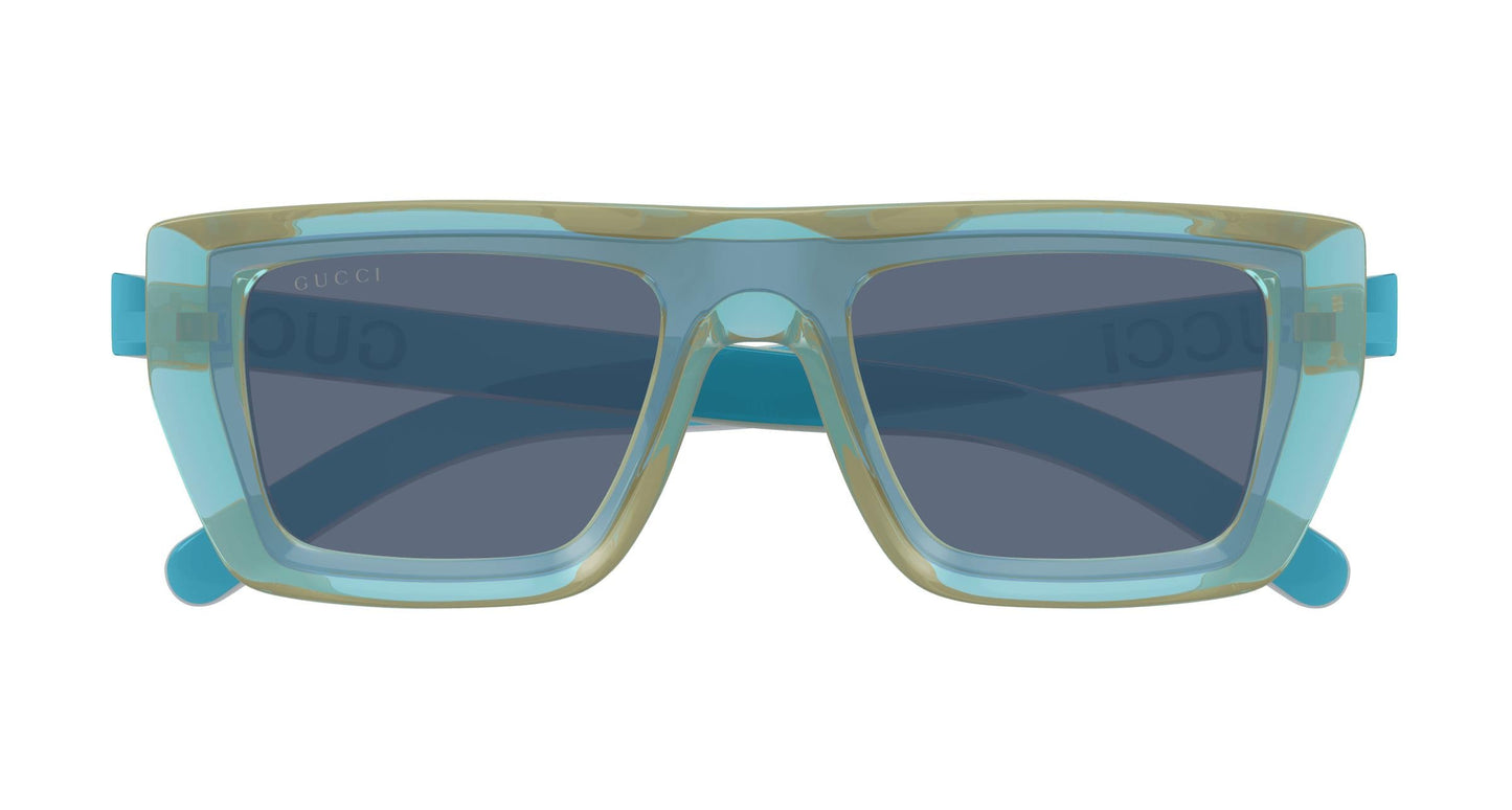 Gucci GG1723S 003 51