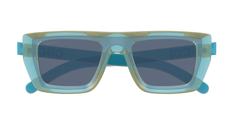 Gucci GG1723S 003 51