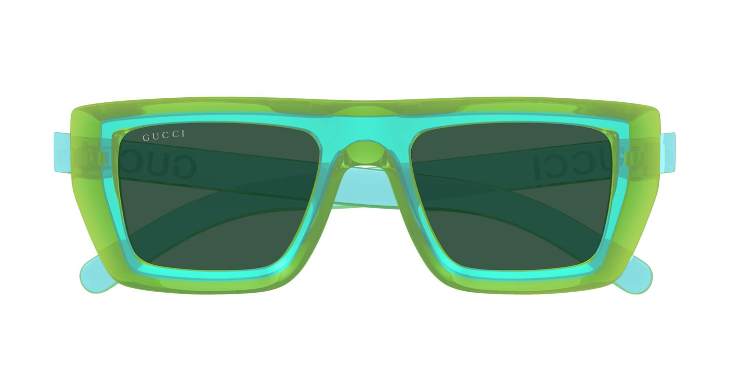 Gucci GG1723S 005 51