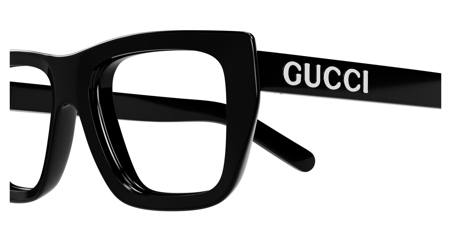 Gucci GG1724O 001 52