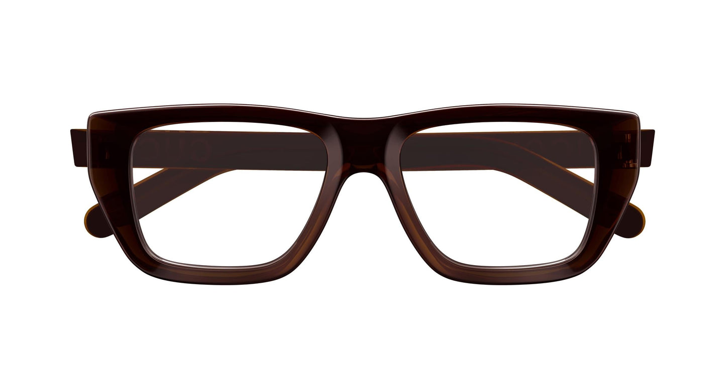 Gucci GG1724O 002 52