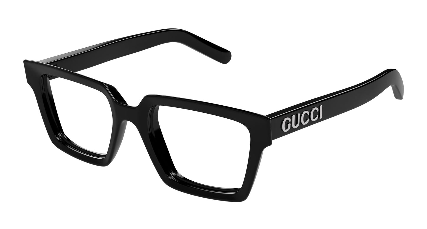 Gucci GG1725O 001 52
