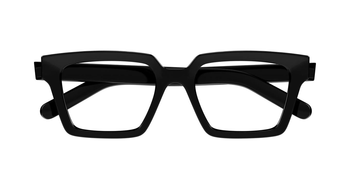 Gucci GG1725O 001 52