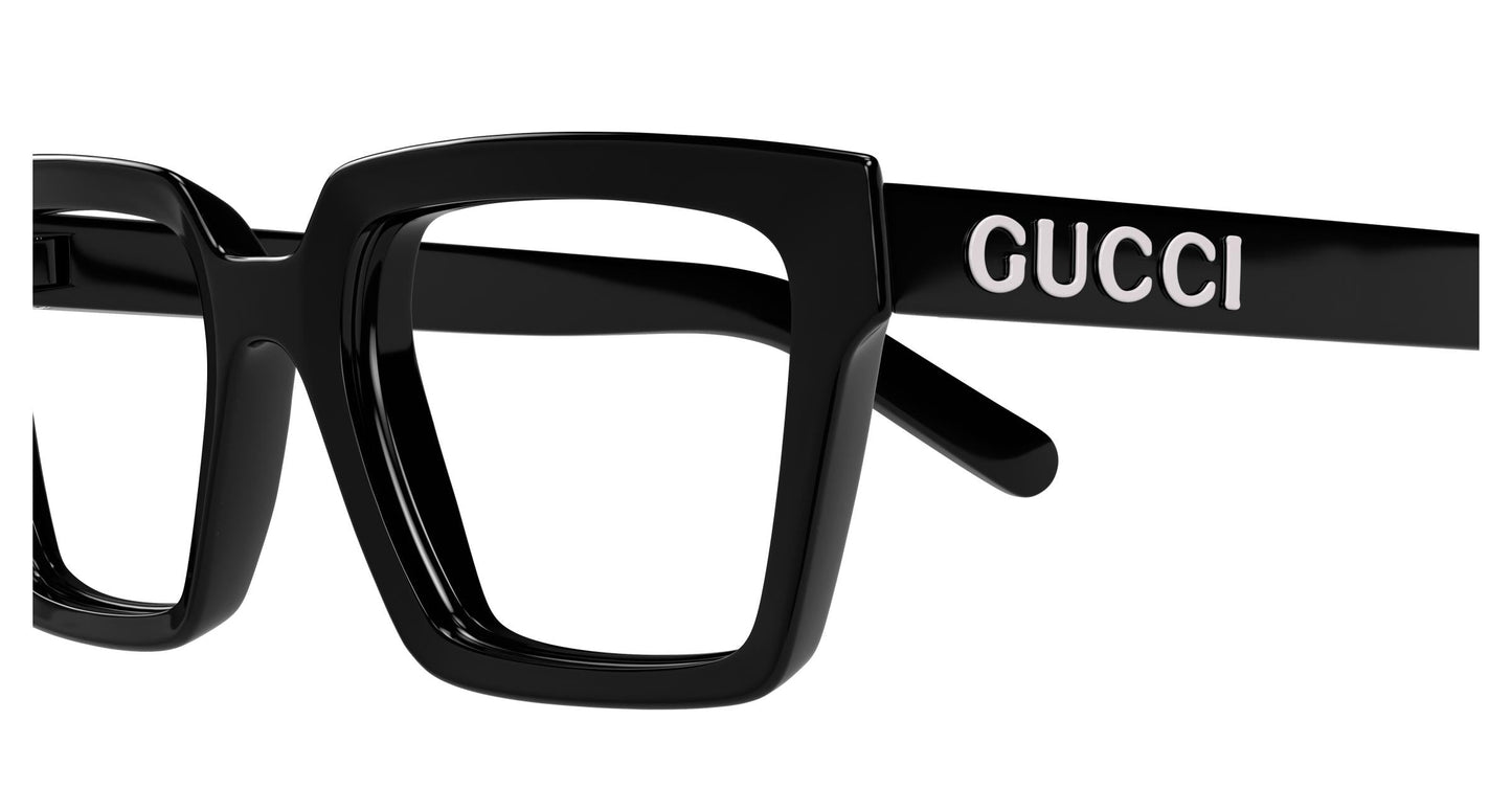 Gucci GG1725O 001 52