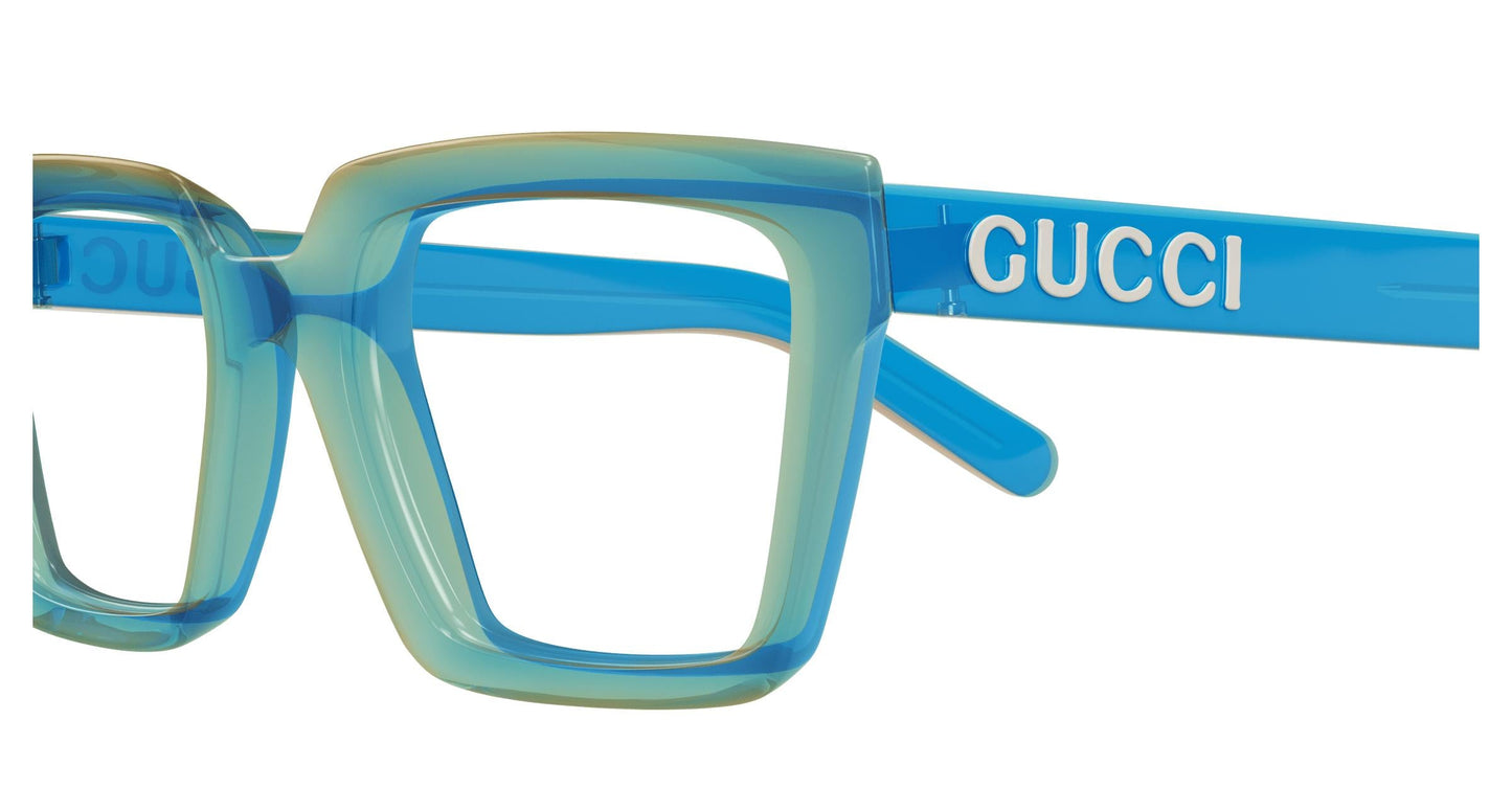 Gucci GG1725O 003 52