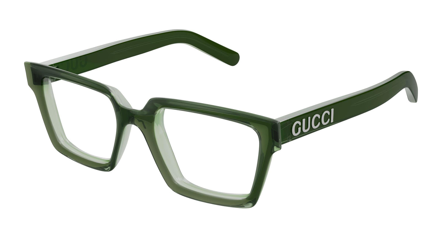 Gucci GG1725O 004 52