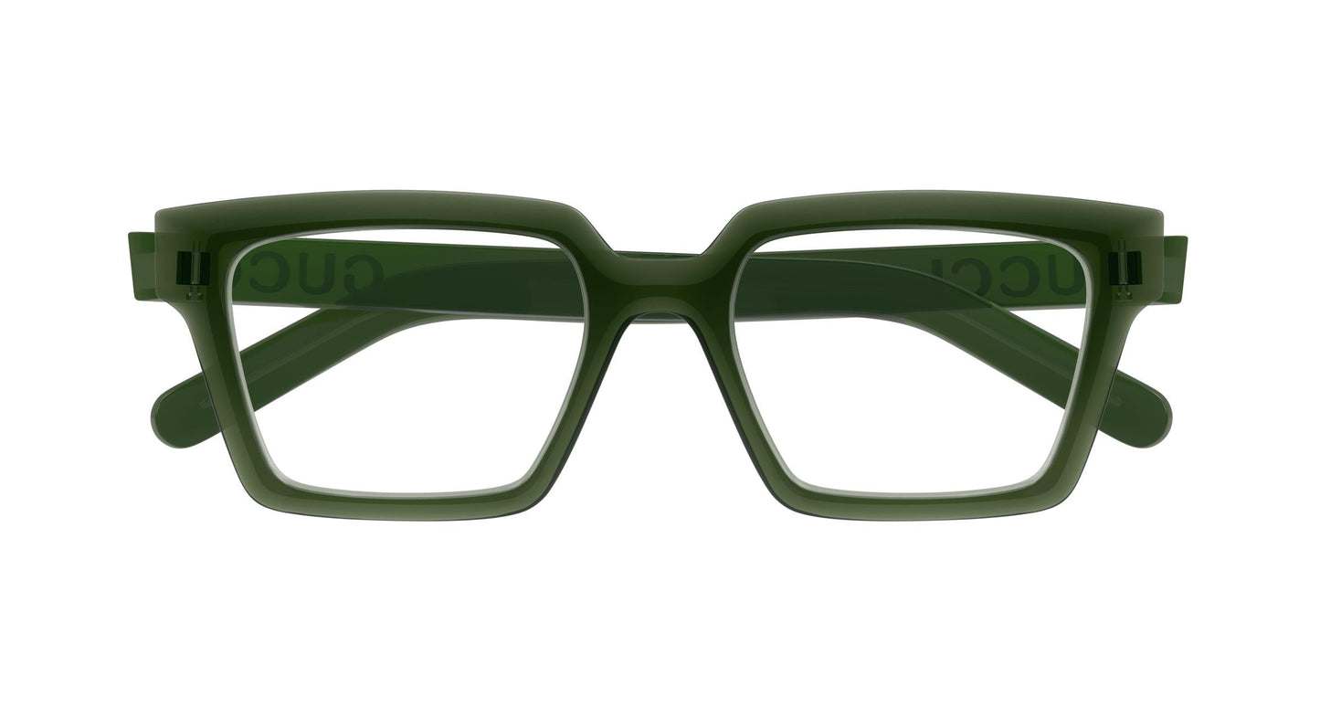 Gucci GG1725O 004 52