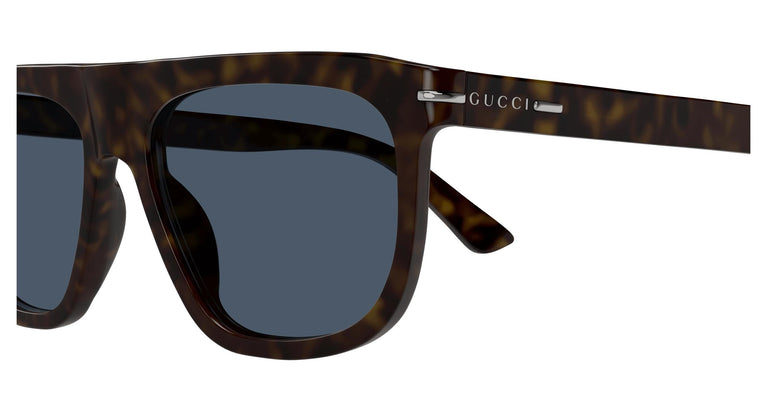 Gucci GG1726S 002 56