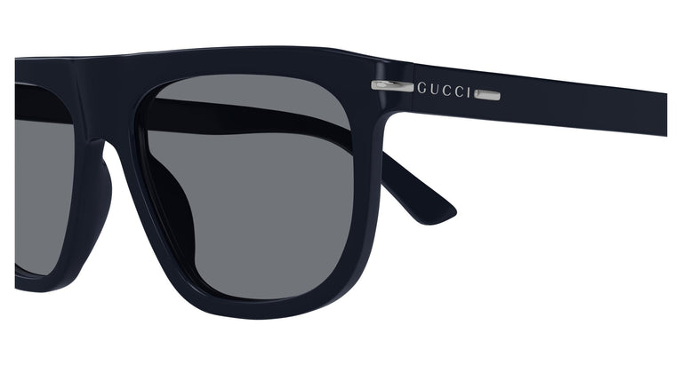 Gucci GG1726S 003 56