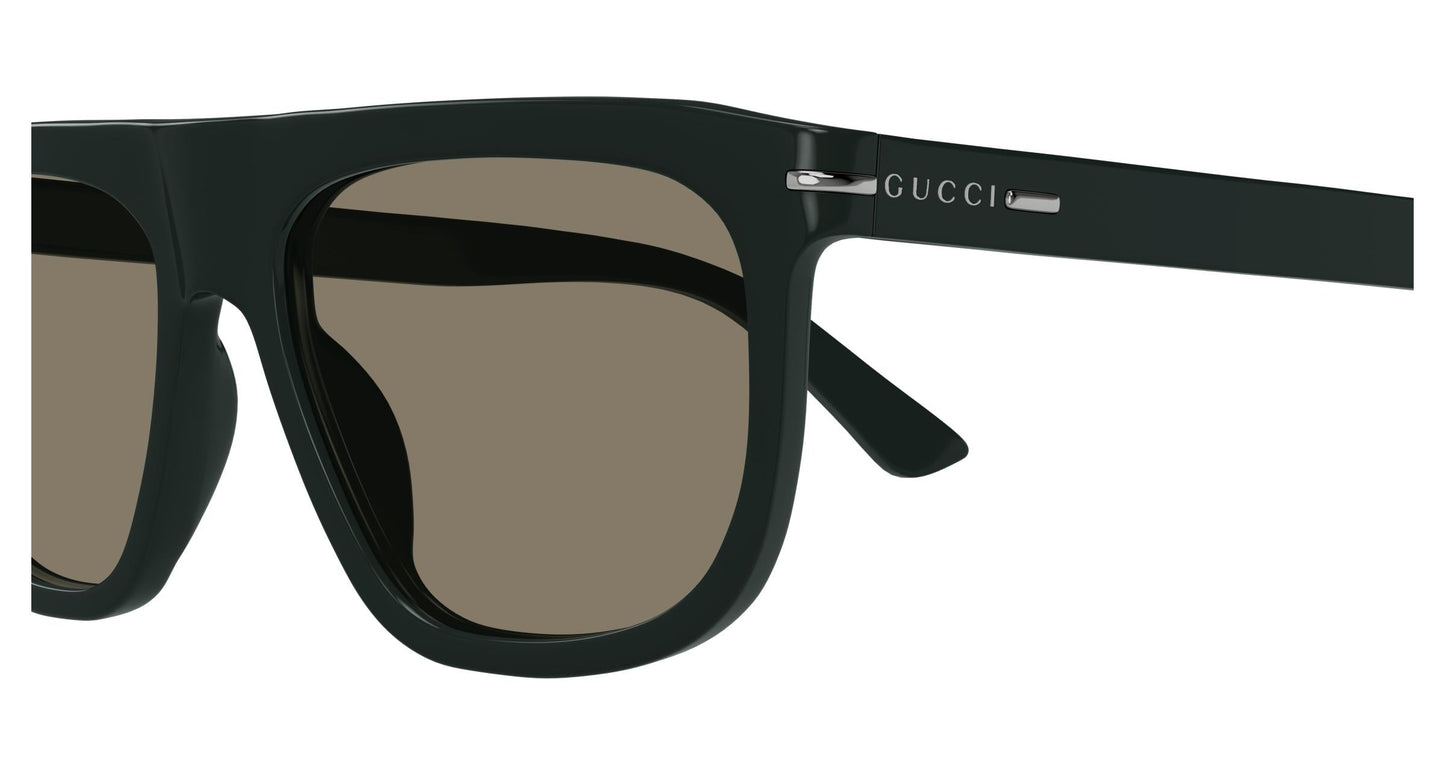 Gucci GG1726S 004 56