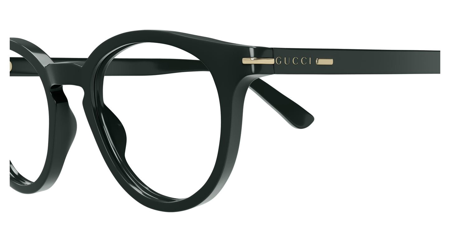 Gucci GG1727O 004 48