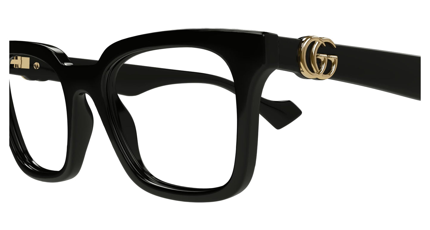 Gucci GG1728O 001 51