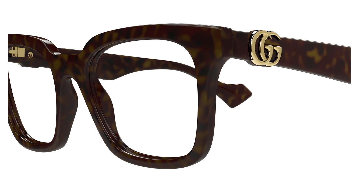 Gucci GG1728O 002 51