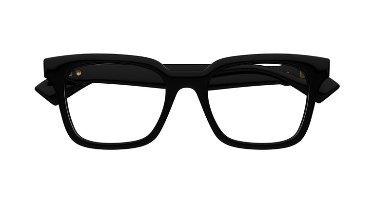 Gucci GG1728O 005 48