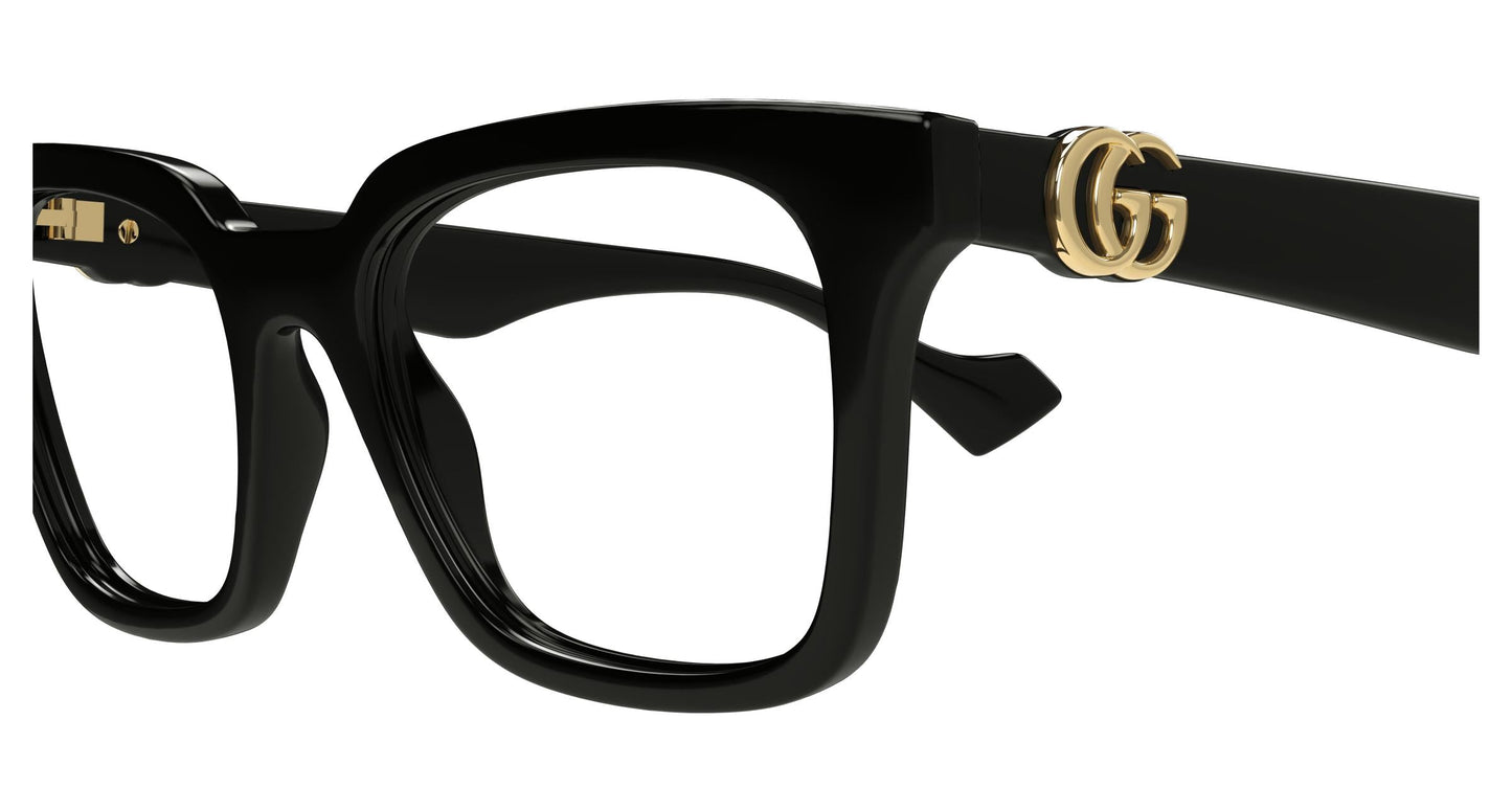 Gucci GG1728O 005 48