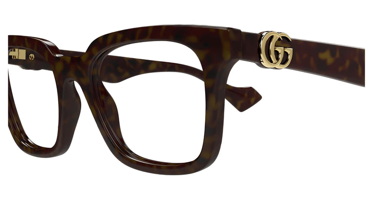 Gucci GG1728O 006 48