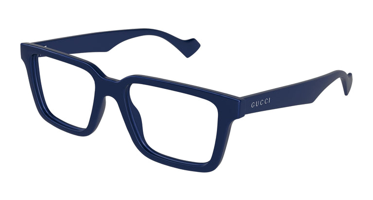 Gucci GG1729O 003 53
