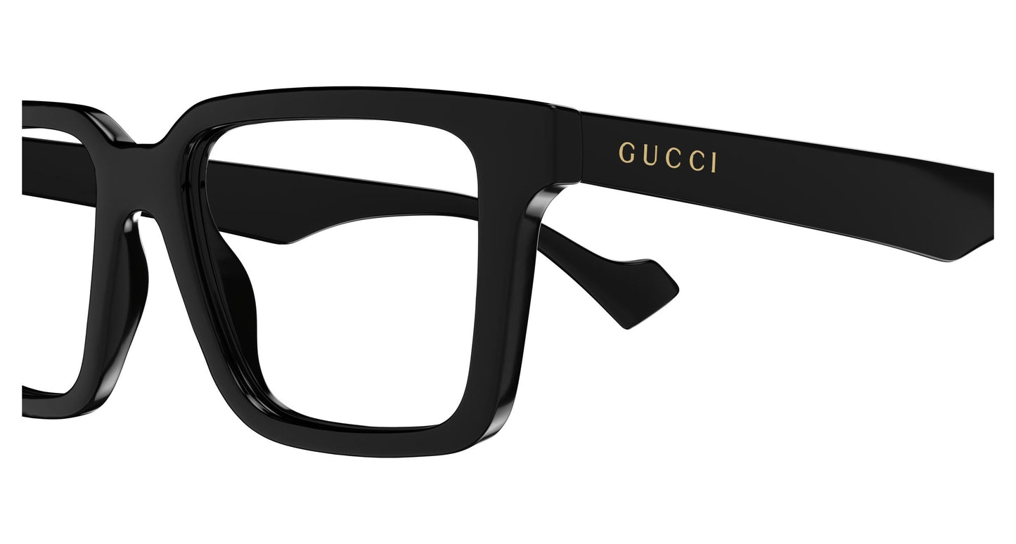 Gucci GG1729O 005 56