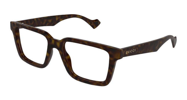 Gucci GG1729O 006 56