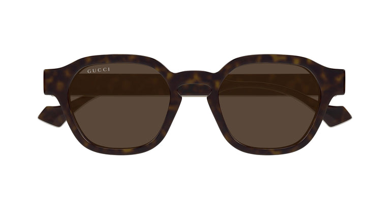 Gucci GG1730S 002 50
