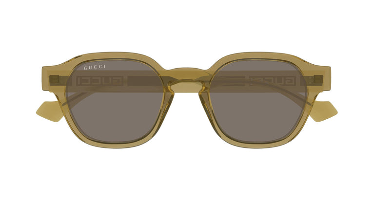 Gucci GG1730S 003 50