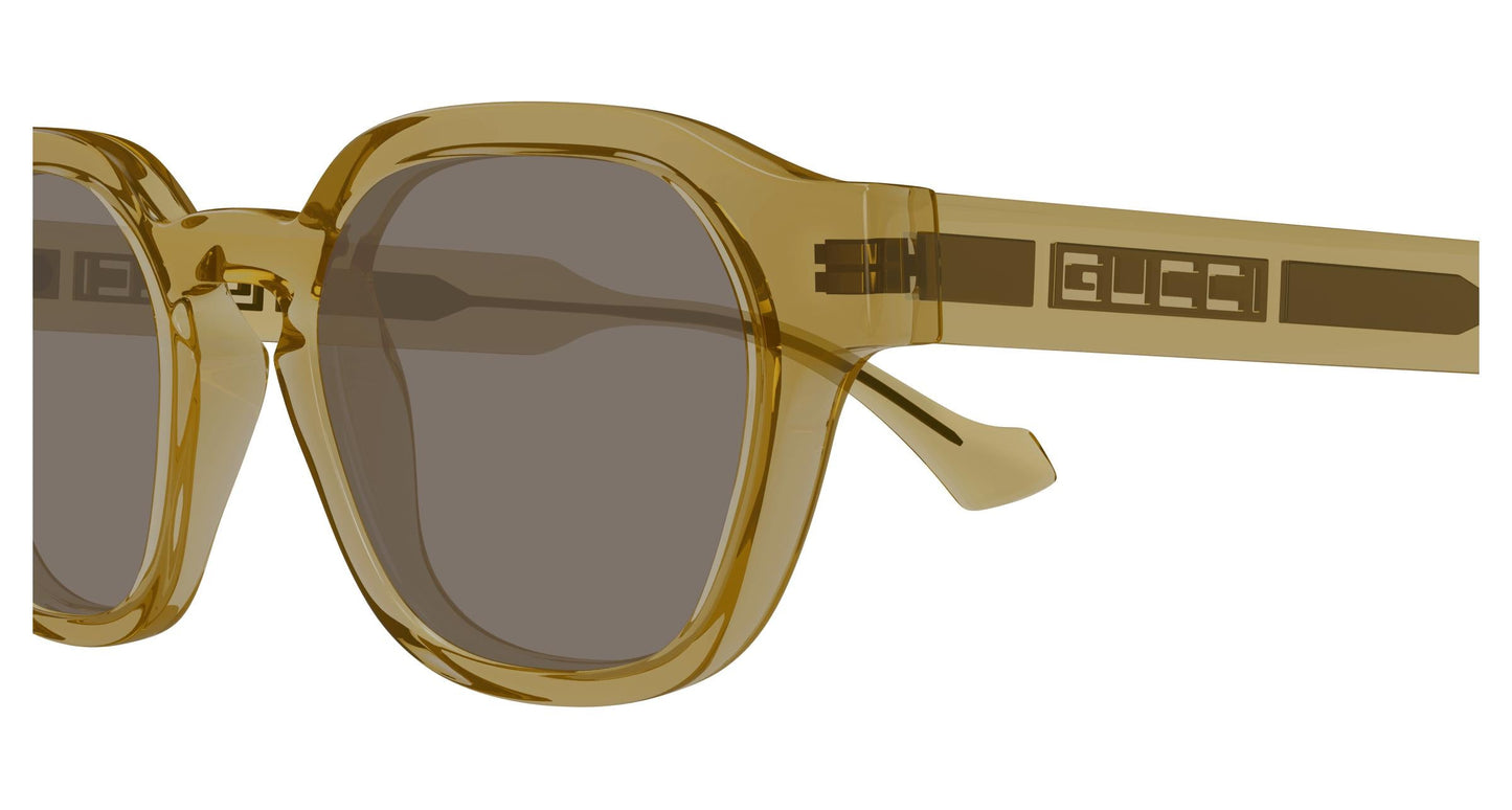 Gucci GG1730S 003 50