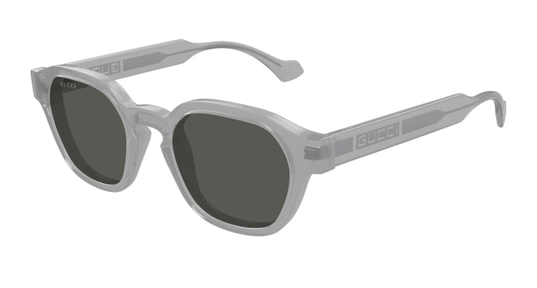 Gucci GG1730S 004 50