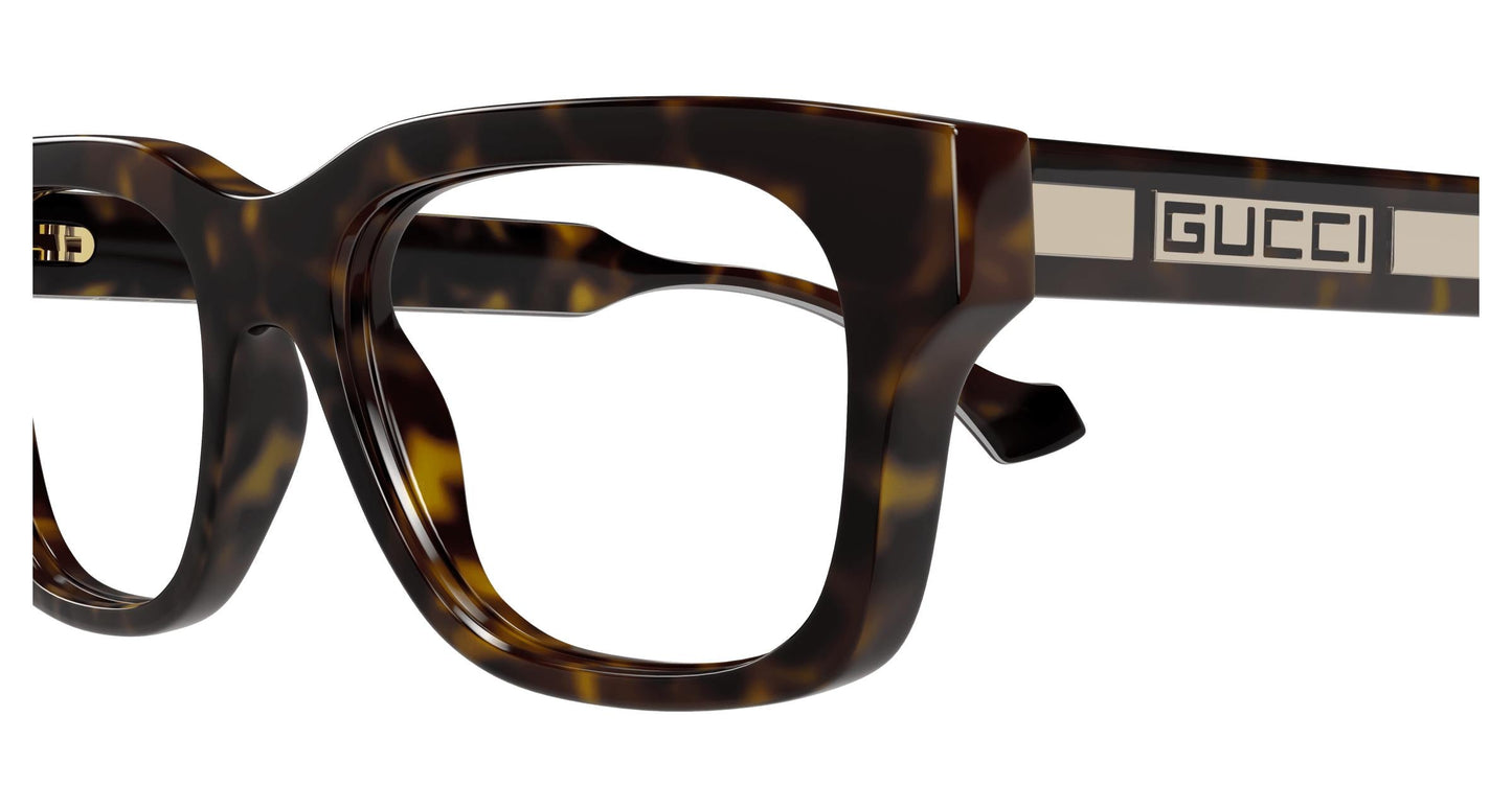 Gucci GG1731O 002 54