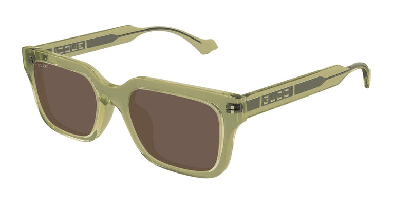 Gucci GG1732SK 003 55