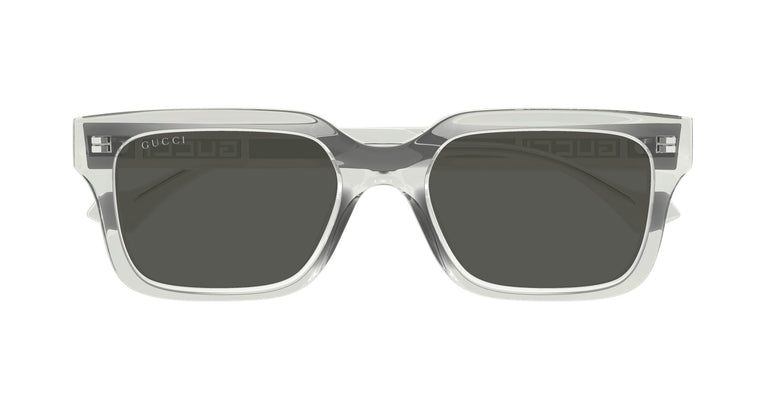 Gucci GG1732SK 004 55