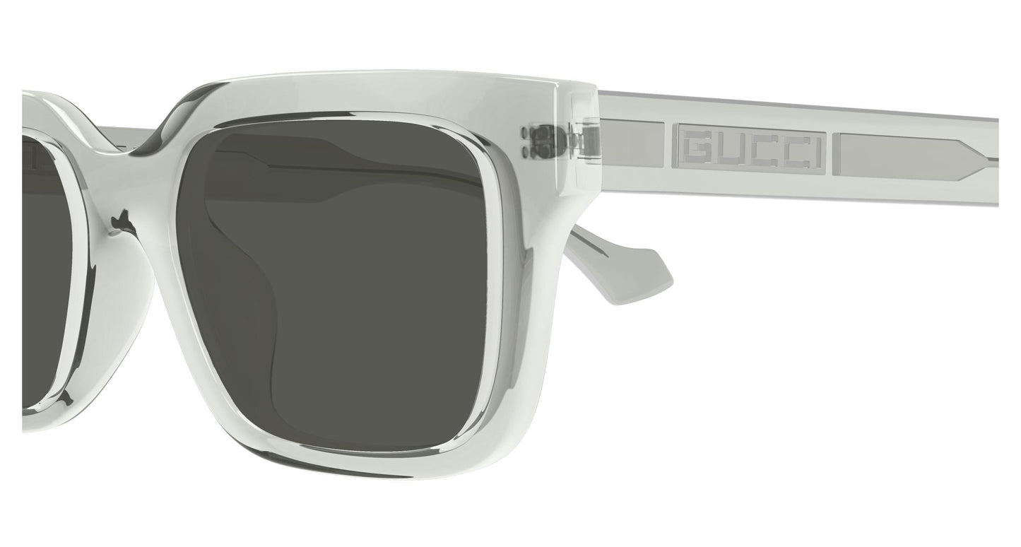 Gucci GG1732SK 004 55