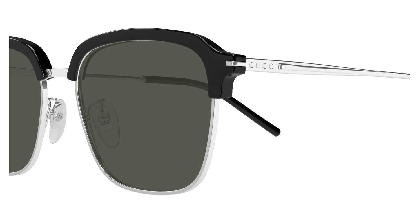 Gucci GG1733SK 001 56