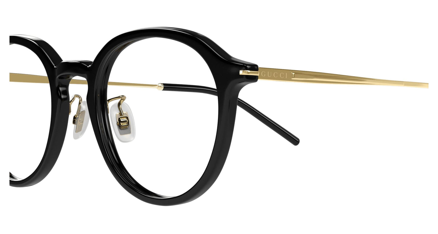 Gucci GG1734OK 001 50